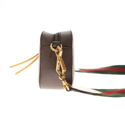 GUCCI CAMARABAG