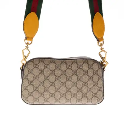 GUCCI CAMARABAG