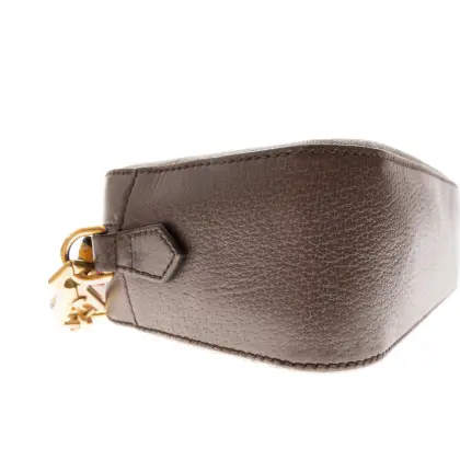 GUCCI CAMARABAG