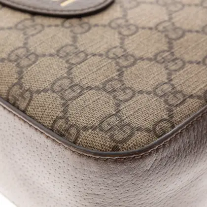 GUCCI CAMARABAG