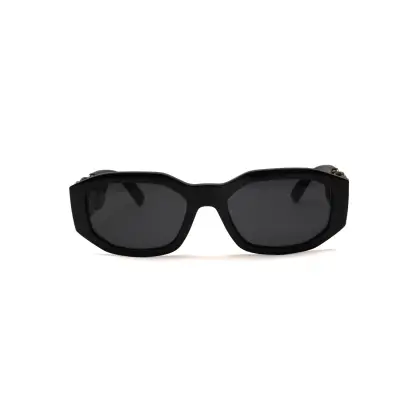 VERSACE LENTES DE SOL