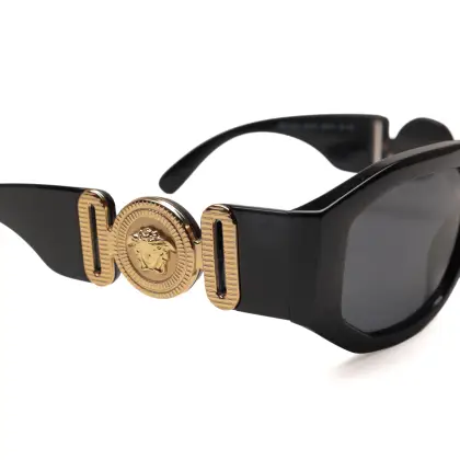 VERSACE LENTES DE SOL