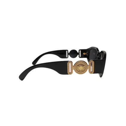 VERSACE LENTES DE SOL
