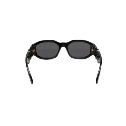 VERSACE LENTES DE SOL
