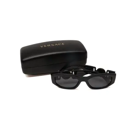VERSACE LENTES DE SOL