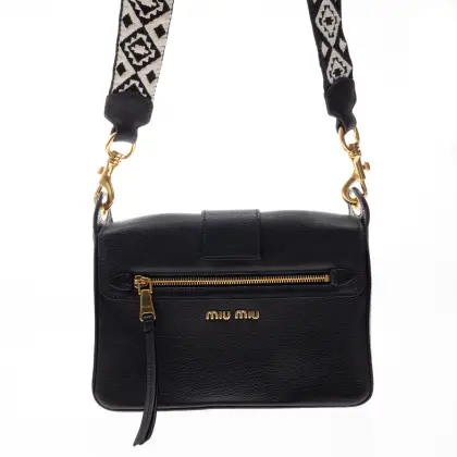 MIU MIU 