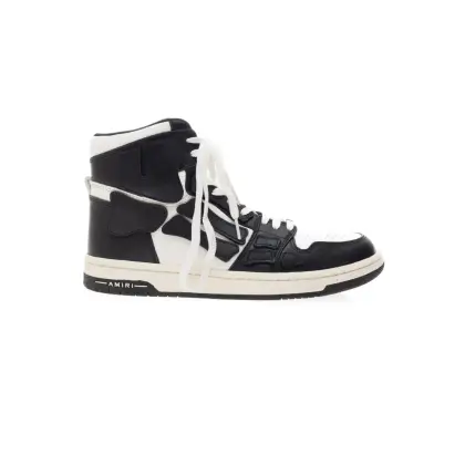 AMIRI TENIS