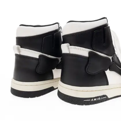 AMIRI TENIS