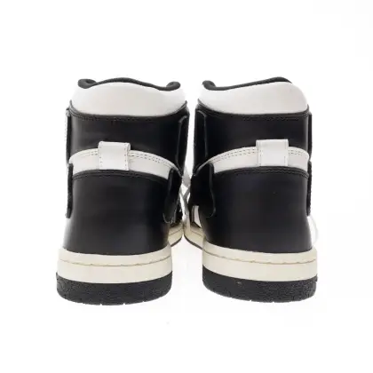 AMIRI TENIS