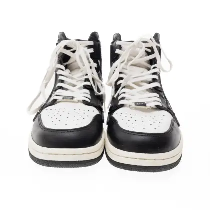 AMIRI TENIS
