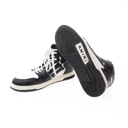 AMIRI TENIS