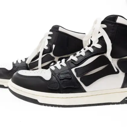 AMIRI TENIS