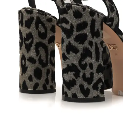 DOLCE & GABBANA 