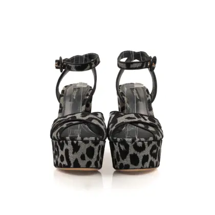 DOLCE & GABBANA 