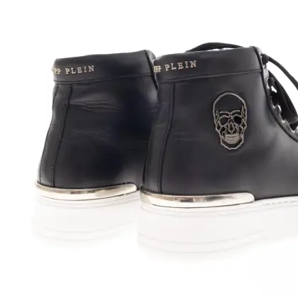 PHILLIP PLEIN 