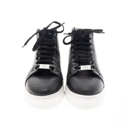 PHILLIP PLEIN 