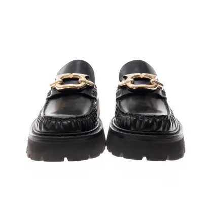 FERRAGAMO 