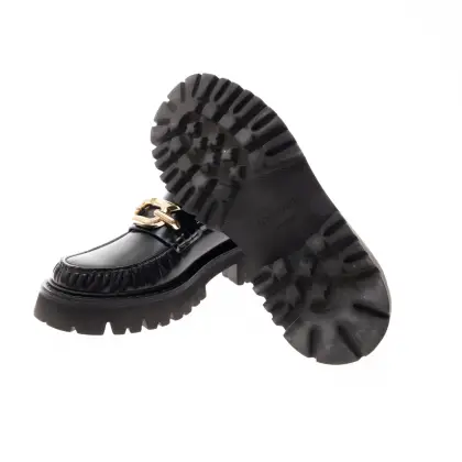 FERRAGAMO 