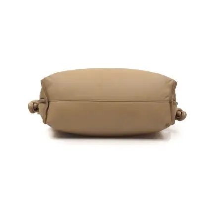 LOEWE CLUTCH FLAMENCO
