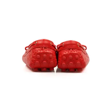 LOUIS VUITTON MOCASINES MONOGRAM