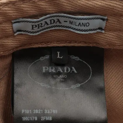 PRADA 