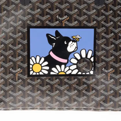 GOYARD 