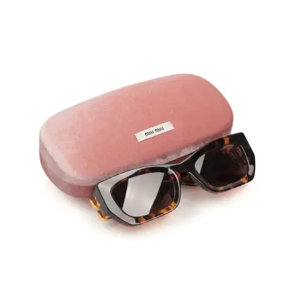 MIU MIU 