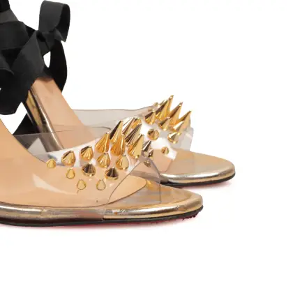 LOUBOUTIN 