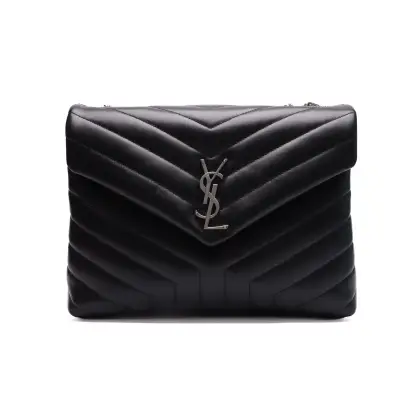 SAINT LAURENT LOU LOU