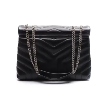 SAINT LAURENT LOU LOU