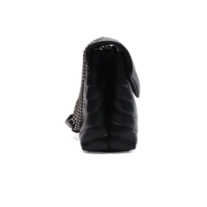 SAINT LAURENT LOU LOU