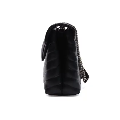 SAINT LAURENT LOU LOU