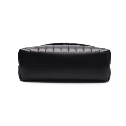 SAINT LAURENT LOU LOU