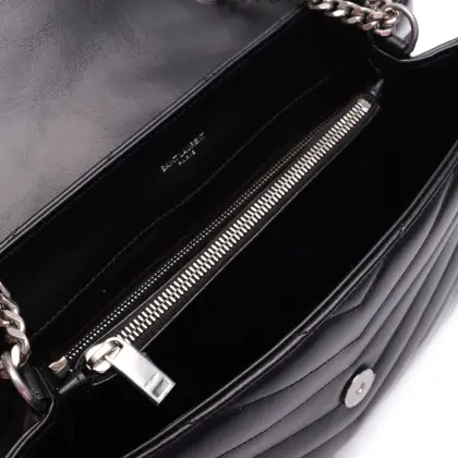 SAINT LAURENT LOU LOU