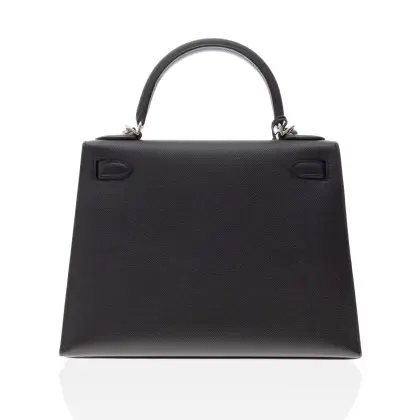HERMES AÑO: 2020