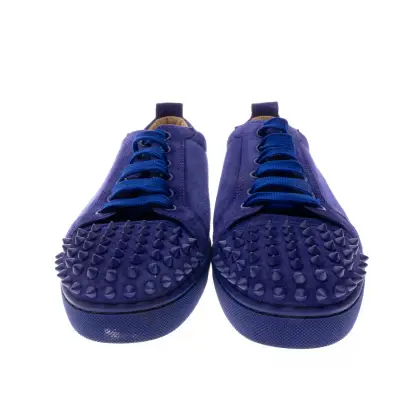 LOUBOUTIN 