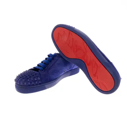 LOUBOUTIN 