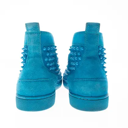 LOUBOUTIN 