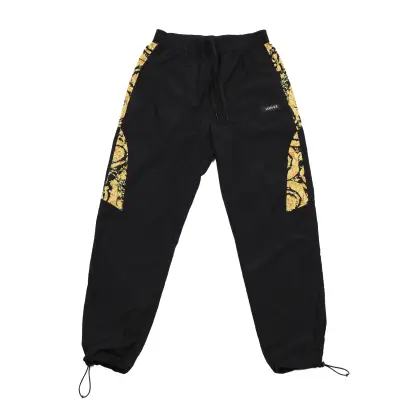 VERSACE Pants