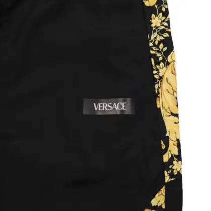 VERSACE Pants