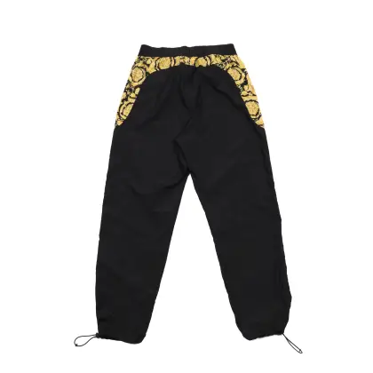 VERSACE Pants