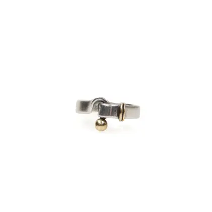 img-primary
