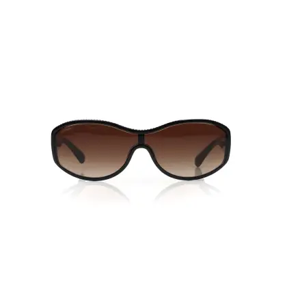 CHANEL Lentes 
