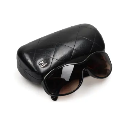 CHANEL Lentes 