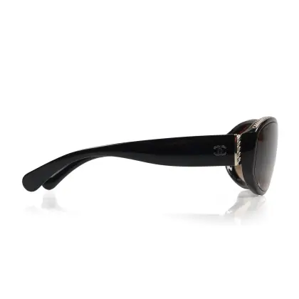CHANEL Lentes 