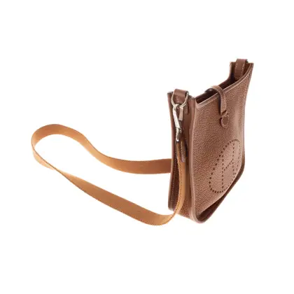 HERMES 