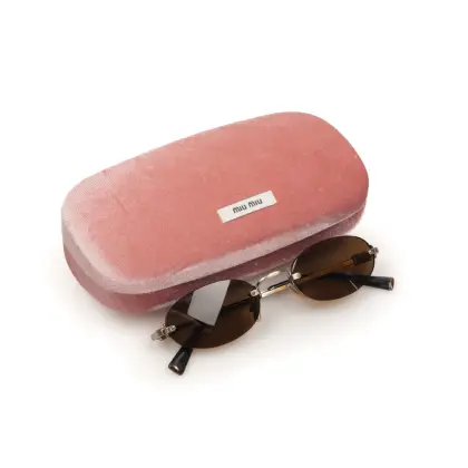 MIU MIU 