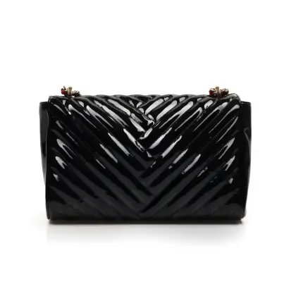 CAROLINA HERRERA 