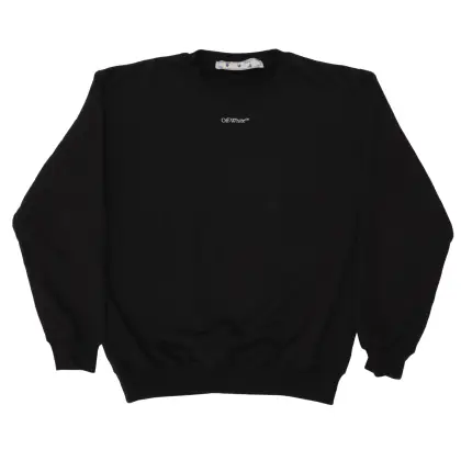 img-primary