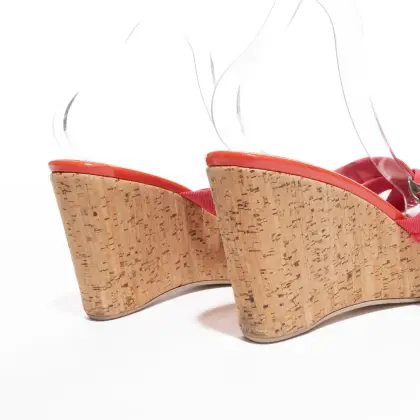 FERRAGAMO 
